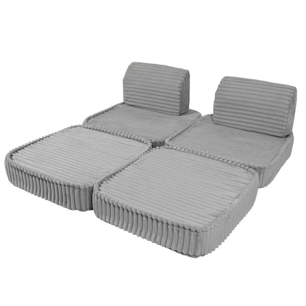 PSDMDG001_-_Churros_POCKET_Sofa_BASIC_Moon_Dust_Grey_2_e853c90b-0311-4e25-b476-17bb71593529-1