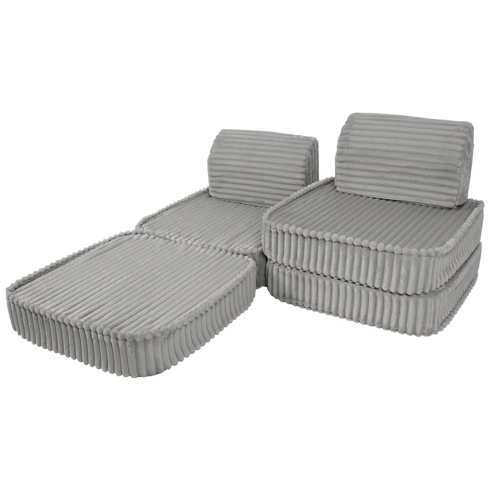 PSDMDG001_-_Churros_POCKET_Sofa_BASIC_Moon_Dust_Grey_3_b8ff6dbd-02aa-43c7-93e6-a1064506c60d-1