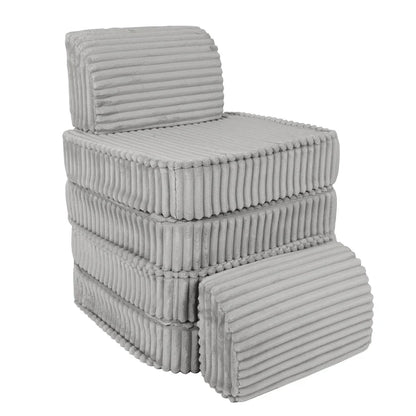 PSDMDG001_-_Churros_POCKET_Sofa_BASIC_Moon_Dust_Grey_5_c16ae57c-92ab-4143-a57a-5e033b6b4e88-1