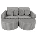 PSDMDG001_-_Churros_POCKET_Sofa_Max_Moon_Dust_Grey_1_30b31be5-518c-4160-a6e5-fda965d88072-2