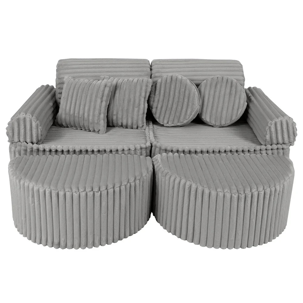 PSDMDG001_-_Churros_POCKET_Sofa_Max_Moon_Dust_Grey_1_30b31be5-518c-4160-a6e5-fda965d88072-2