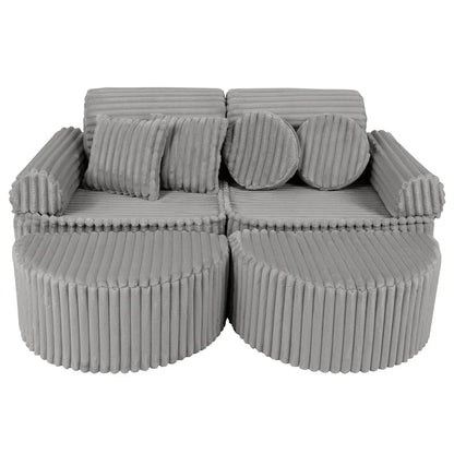 PSDMDG001_-_Churros_POCKET_Sofa_Max_Moon_Dust_Grey_1_30b31be5-518c-4160-a6e5-fda965d88072-2