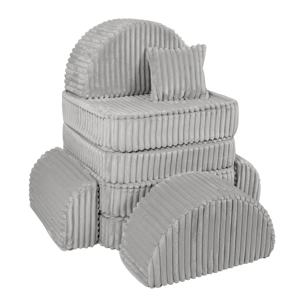 PSDMDG001_-_Churros_POCKET_Sofa_Max_Moon_Dust_Grey_10_366bc6d9-b0a2-4c16-9153-b74641f67ab6