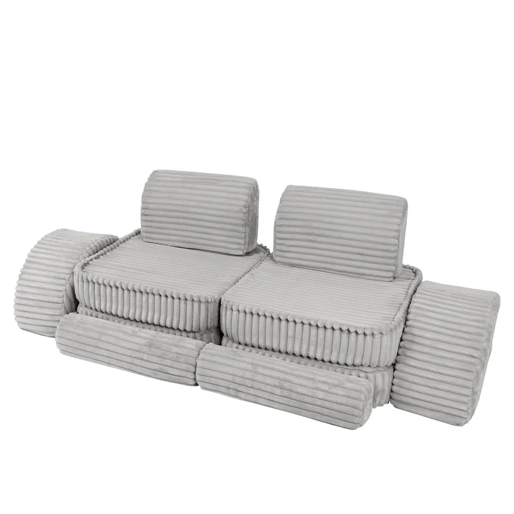 PSDMDG001_-_Churros_POCKET_Sofa_Max_Moon_Dust_Grey_11_6e6a8b0b-1bd3-45d8-a67e-04af35690397-1