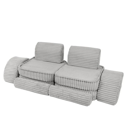 PSDMDG001_-_Churros_POCKET_Sofa_Max_Moon_Dust_Grey_11_6e6a8b0b-1bd3-45d8-a67e-04af35690397-1
