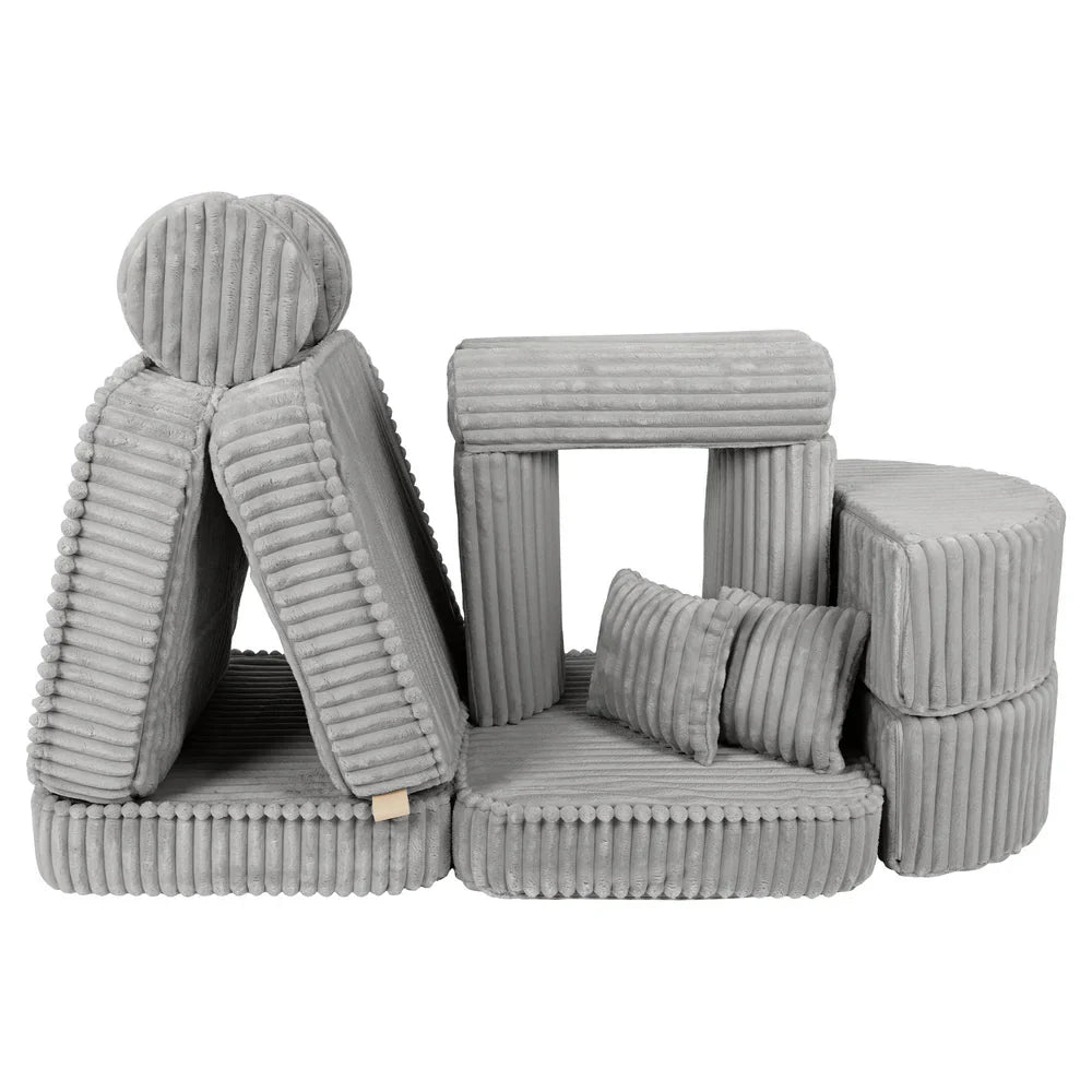 PSDMDG001_-_Churros_POCKET_Sofa_Max_Moon_Dust_Grey_13_aec335a6-6edd-4922-908f-2dfb4c454502