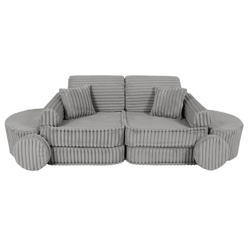 PSDMDG001_-_Churros_POCKET_Sofa_Max_Moon_Dust_Grey_2_49efbc83-ac33-49c1-a320-1e374e79e64d-1