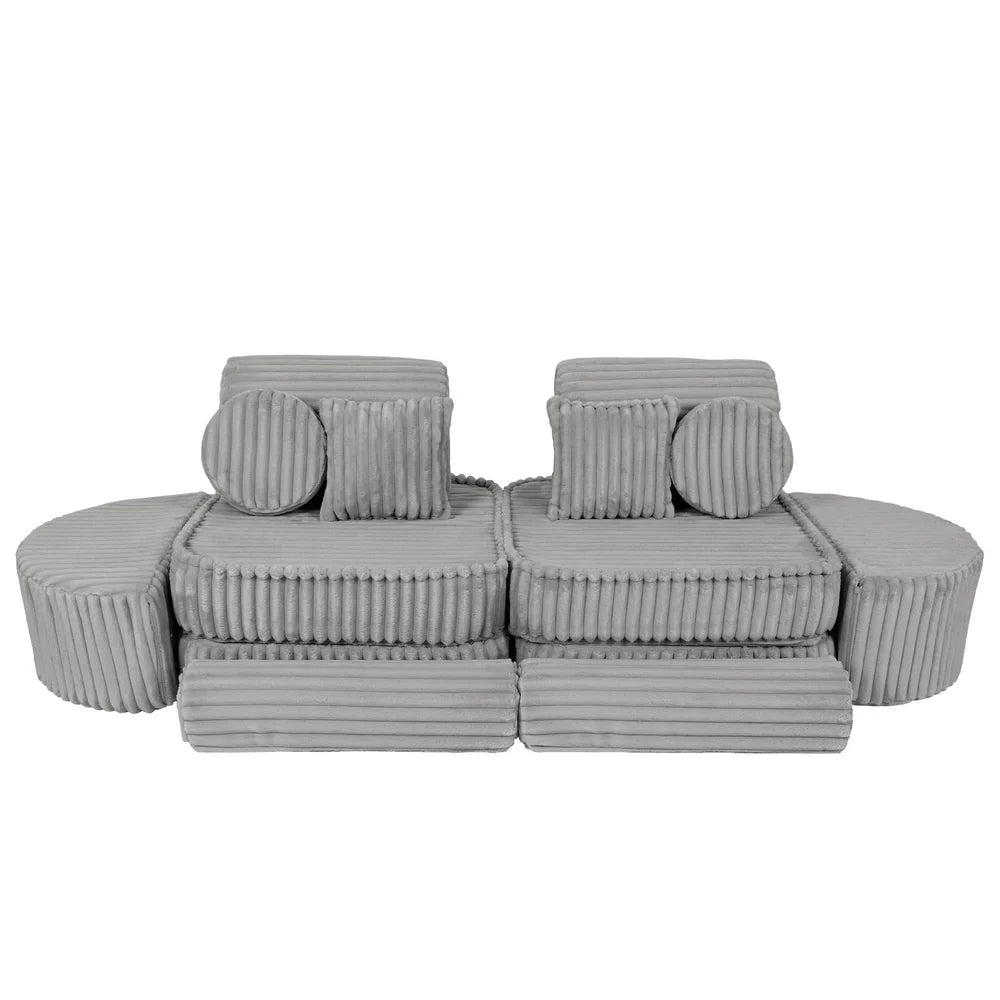 PSDMDG001_-_Churros_POCKET_Sofa_Max_Moon_Dust_Grey_3_a73cae81-60f7-4273-adc2-d6d731299926-1