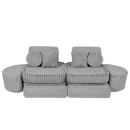 PSDMDG001_-_Churros_POCKET_Sofa_Max_Moon_Dust_Grey_3_a73cae81-60f7-4273-adc2-d6d731299926-1