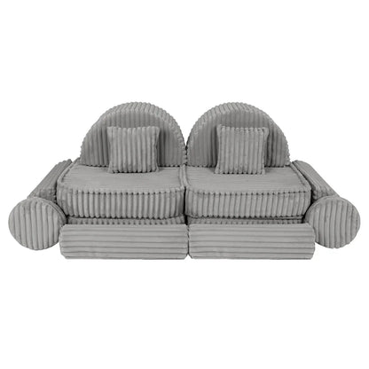 PSDMDG001_-_Churros_POCKET_Sofa_Max_Moon_Dust_Grey_5_fb8a48e9-efa1-4829-8593-2fa104bbfb89-1