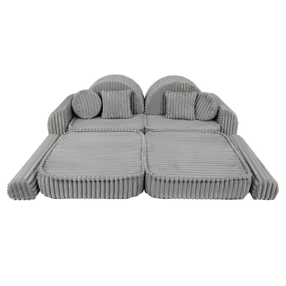 PSDMDG001_-_Churros_POCKET_Sofa_Max_Moon_Dust_Grey_6_2a731c47-176f-492d-a02e-d13573374260-1