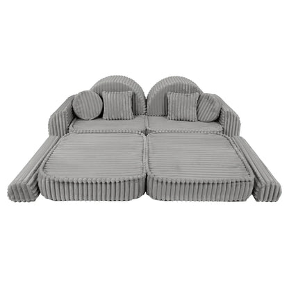 PSDMDG001_-_Churros_POCKET_Sofa_Max_Moon_Dust_Grey_6_2a731c47-176f-492d-a02e-d13573374260-1