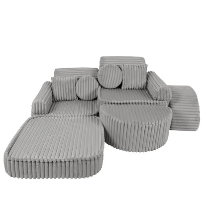 PSDMDG001_-_Churros_POCKET_Sofa_Max_Moon_Dust_Grey_7_34962609-b7d3-43c8-a0e5-69be6ebca655-1