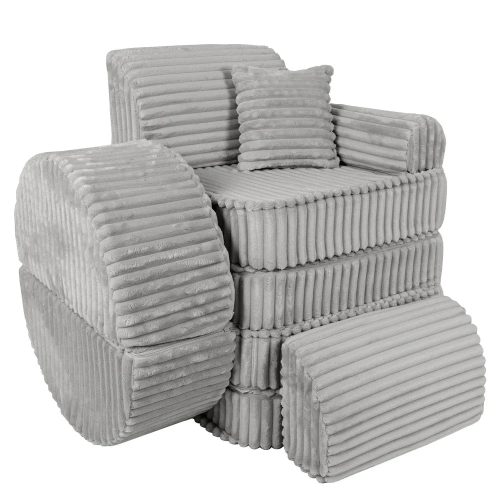PSDMDG001_-_Churros_POCKET_Sofa_Max_Moon_Dust_Grey_8_07687293-1ac4-4010-bd43-18b3f64aa6a7