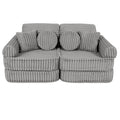 PSDMDG001_-_Churros_POCKET_Sofa_PLUS_Moon_Dust_Grey_1_02890000-a3f1-44a3-ab2f-771a326ccfaa