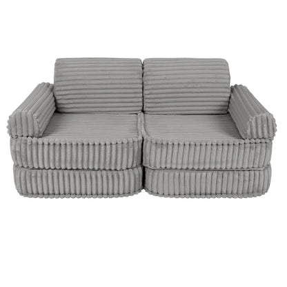 PSDMDG001_-_Churros_POCKET_Sofa_PLUS_Moon_Dust_Grey_2_833734c2-58e1-429f-9443-284a722b4a0d-1