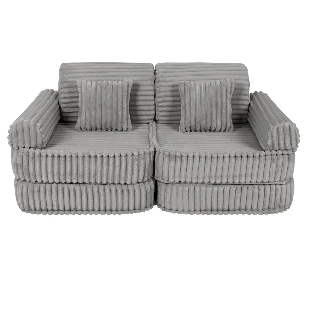 PSDMDG001_-_Churros_POCKET_Sofa_PLUS_Moon_Dust_Grey_3_128d8a4f-0dfe-4533-92e1-77cbf40fa34f-1