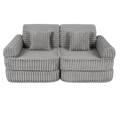 PSDMDG001_-_Churros_POCKET_Sofa_PLUS_Moon_Dust_Grey_3_128d8a4f-0dfe-4533-92e1-77cbf40fa34f-1