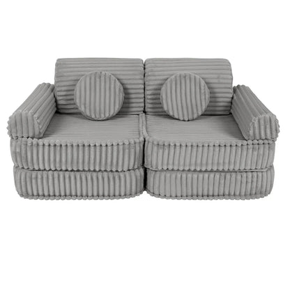 PSDMDG001_-_Churros_POCKET_Sofa_PLUS_Moon_Dust_Grey_4_a31f6c8c-ff6b-4ce9-8f44-fee19fae4ad3-2