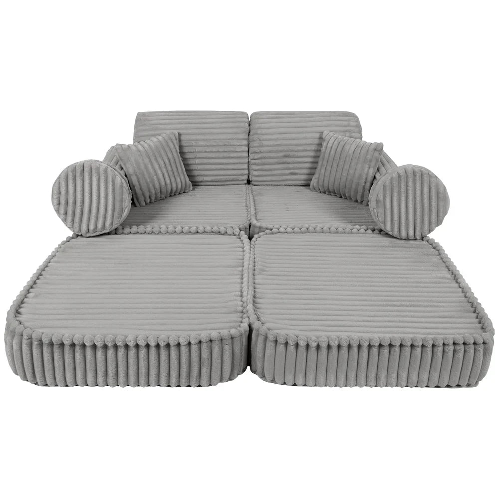 PSDMDG001_-_Churros_POCKET_Sofa_PLUS_Moon_Dust_Grey_5_1278ba8a-3d25-4b64-a7a3-4941e803c4b8-2