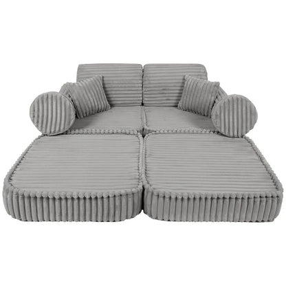 PSDMDG001_-_Churros_POCKET_Sofa_PLUS_Moon_Dust_Grey_5_1278ba8a-3d25-4b64-a7a3-4941e803c4b8-2
