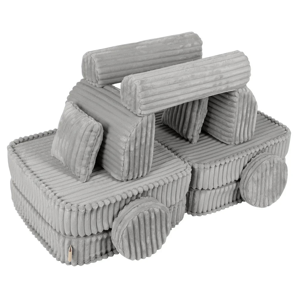 PSDMDG001_-_Churros_POCKET_Sofa_PLUS_Moon_Dust_Grey_7_0d01c200-01c9-4b46-a33e-ee4d6d706e49-2