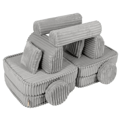 PSDMDG001_-_Churros_POCKET_Sofa_PLUS_Moon_Dust_Grey_7_0d01c200-01c9-4b46-a33e-ee4d6d706e49-2