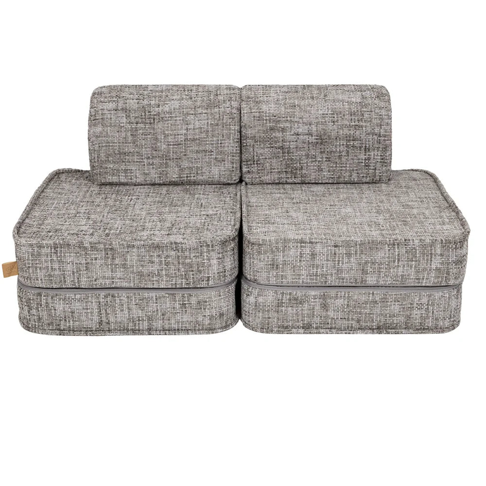 PSDMG001_Meowbaby_Tangle_Pocket_Sofa_Basic_Moon_Grey_ted_10_1