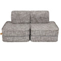 PSDMG001_Meowbaby_Tangle_Pocket_Sofa_Basic_Moon_Grey_ted_10_1