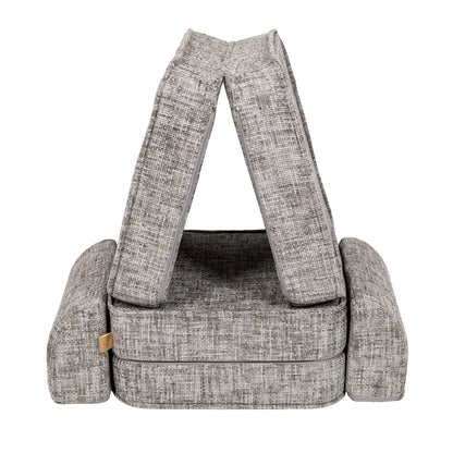 PSDMG001_Meowbaby_Tangle_Pocket_Sofa_Basic_Moon_Grey_ted_10_2