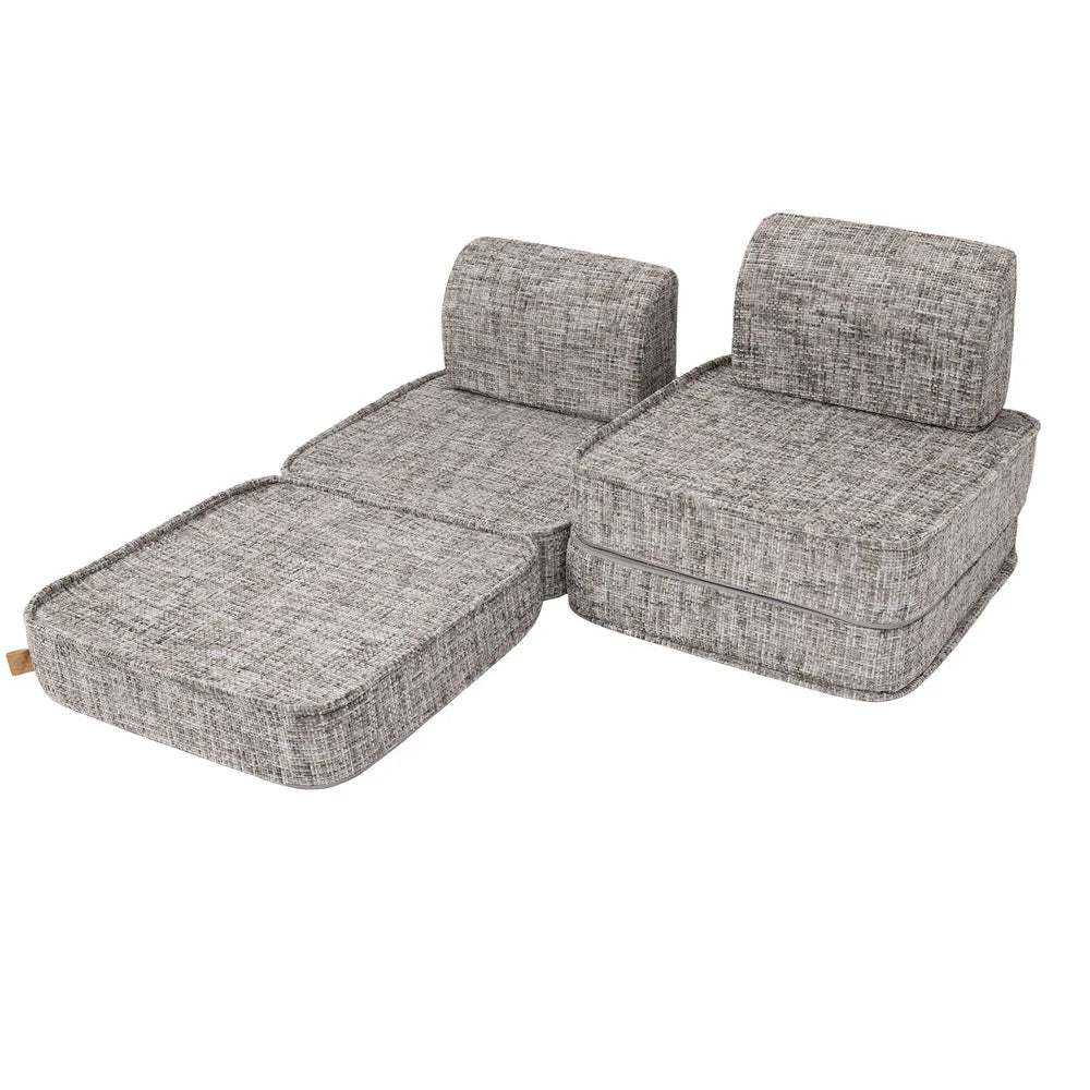 PSDMG001_Meowbaby_Tangle_Pocket_Sofa_Basic_Moon_Grey_ted_10_4