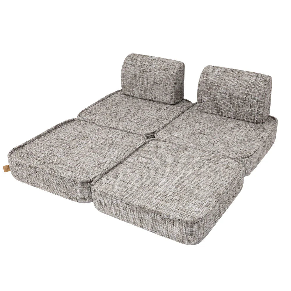 PSDMG001_Meowbaby_Tangle_Pocket_Sofa_Basic_Moon_Grey_ted_10_5