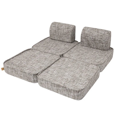 PSDMG001_Meowbaby_Tangle_Pocket_Sofa_Basic_Moon_Grey_ted_10_5