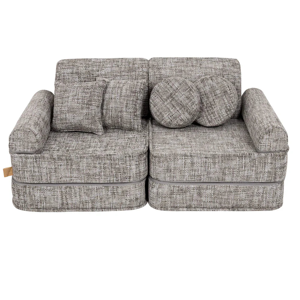 PSDMG002_Meowbaby_Tangle_Pocket_Sofa_Plus_Moon_Grey_ted_10_1