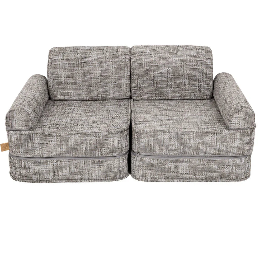 PSDMG002_Meowbaby_Tangle_Pocket_Sofa_Plus_Moon_Grey_ted_10_2
