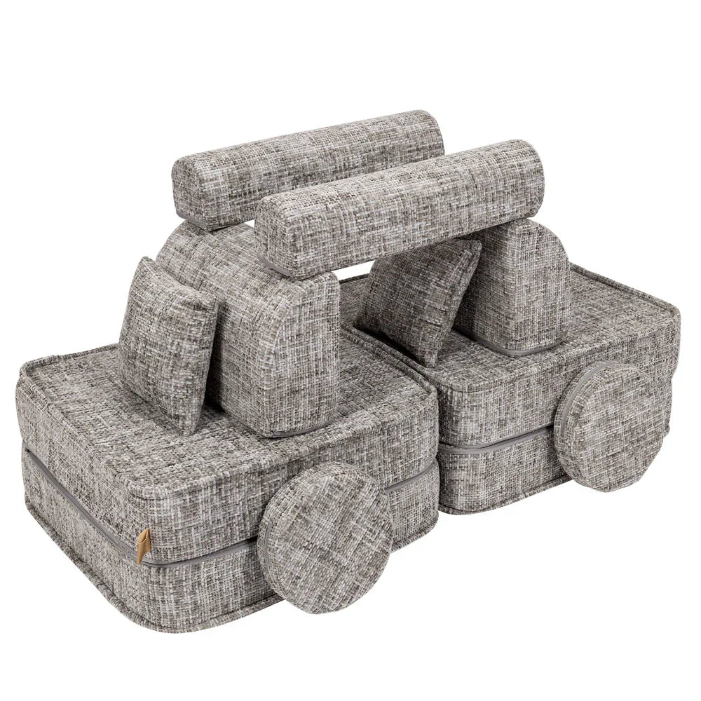 PSDMG002_Meowbaby_Tangle_Pocket_Sofa_Plus_Moon_Grey_ted_10_4