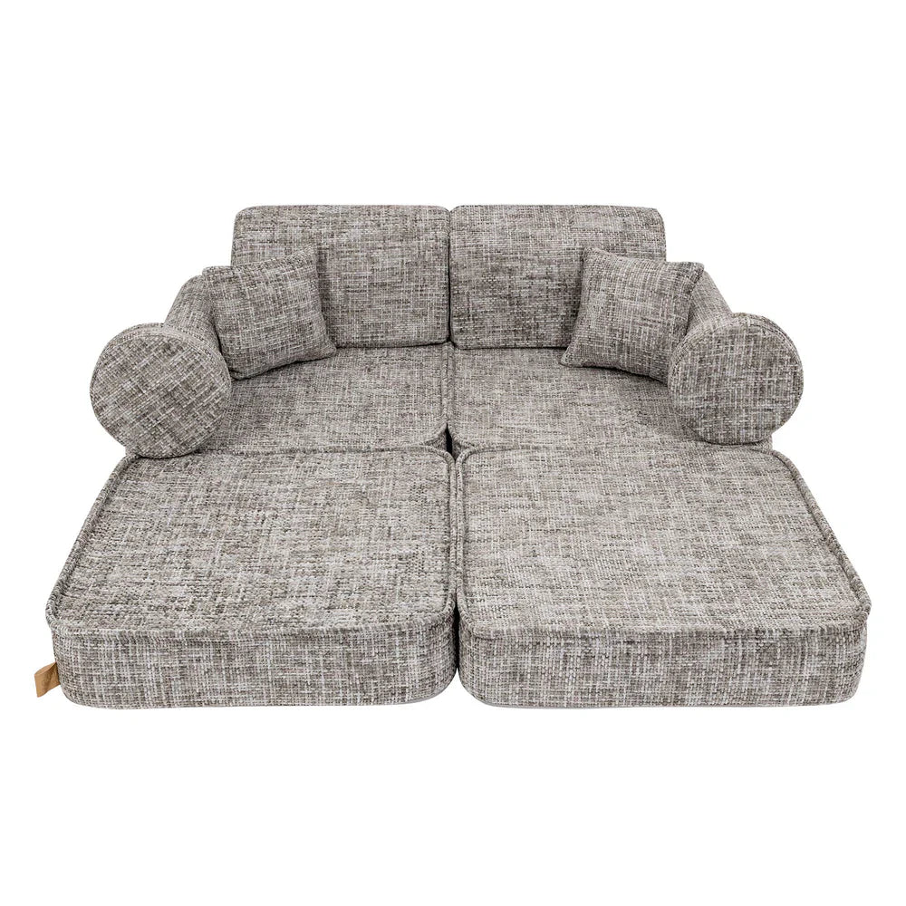 PSDMG002_Meowbaby_Tangle_Pocket_Sofa_Plus_Moon_Grey_ted_10_5