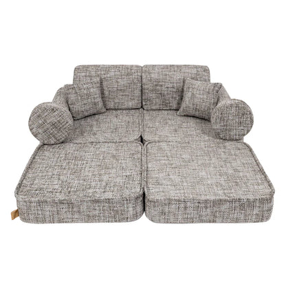 PSDMG002_Meowbaby_Tangle_Pocket_Sofa_Plus_Moon_Grey_ted_10_5