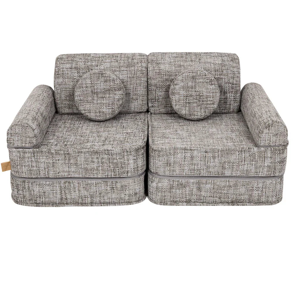 PSDMG002_Meowbaby_Tangle_Pocket_Sofa_Plus_Moon_Grey_ted_10_6
