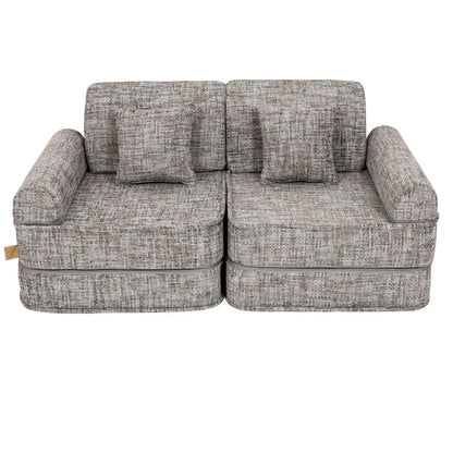 PSDMG002_Meowbaby_Tangle_Pocket_Sofa_Plus_Moon_Grey_ted_10_7