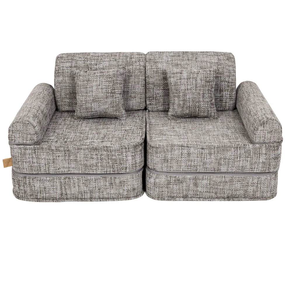 PSDMG002_Meowbaby_Tangle_Pocket_Sofa_Plus_Moon_Grey_ted_10_7