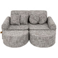 PSDMG003_Meowbaby_Tangle_Pocket_Sofa_Max_Moon_Grey_ted_10_1-_1_
