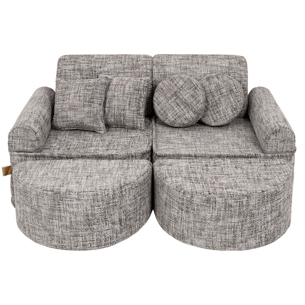 PSDMG003_Meowbaby_Tangle_Pocket_Sofa_Max_Moon_Grey_ted_10_1-_1_