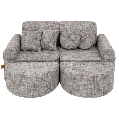 PSDMG003_Meowbaby_Tangle_Pocket_Sofa_Max_Moon_Grey_ted_10_1-_1_
