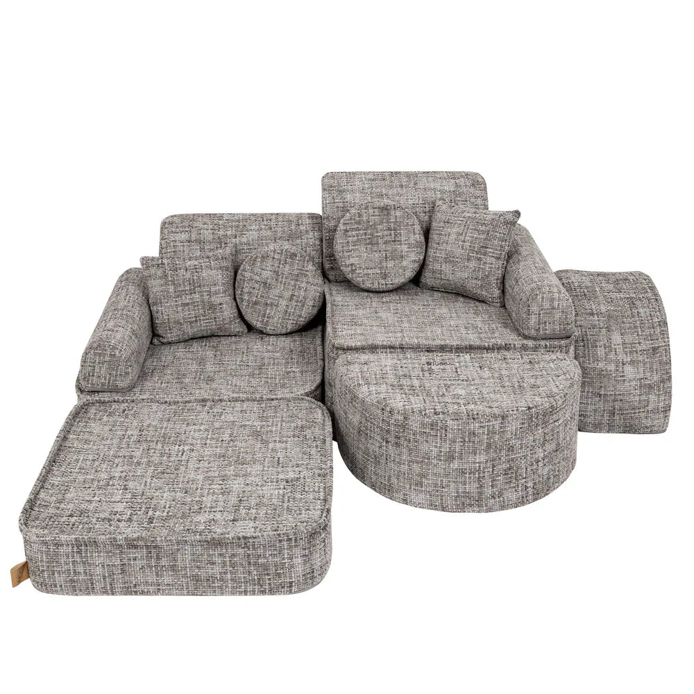 PSDMG003_Meowbaby_Tangle_Pocket_Sofa_Max_Moon_Grey_ted_10_2
