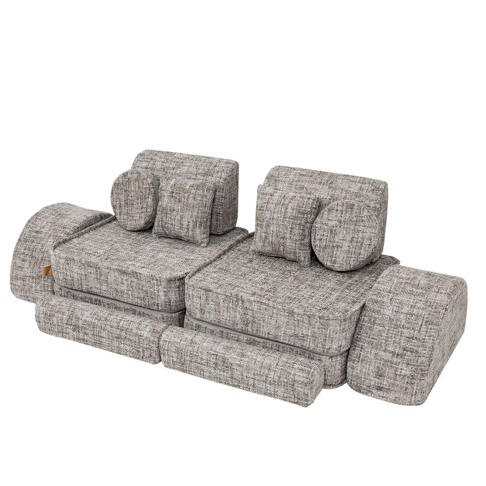 PSDMG003_Meowbaby_Tangle_Pocket_Sofa_Max_Moon_Grey_ted_10_5