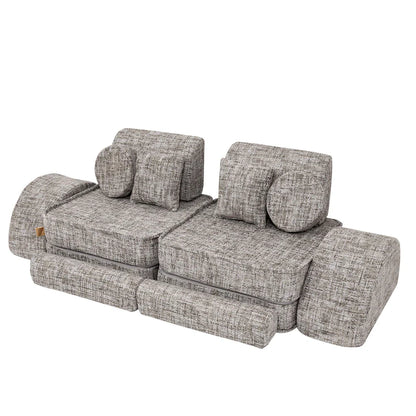 PSDMG003_Meowbaby_Tangle_Pocket_Sofa_Max_Moon_Grey_ted_10_5