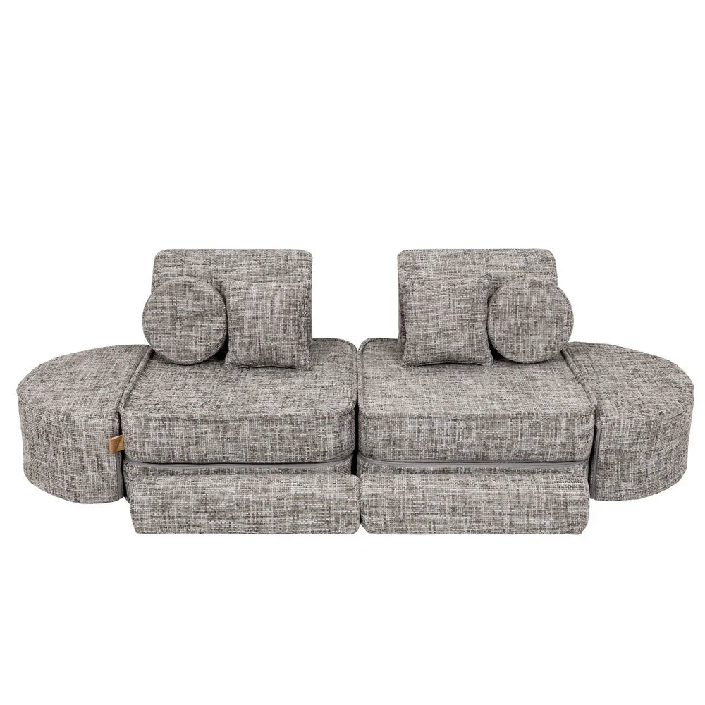 PSDMG003_Meowbaby_Tangle_Pocket_Sofa_Max_Moon_Grey_ted_10_6