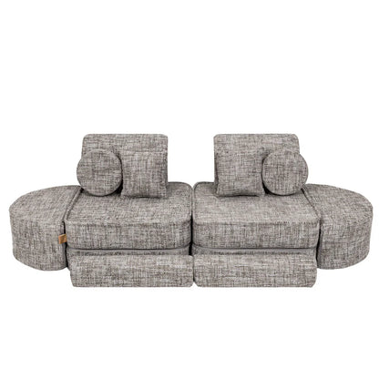 PSDMG003_Meowbaby_Tangle_Pocket_Sofa_Max_Moon_Grey_ted_10_6