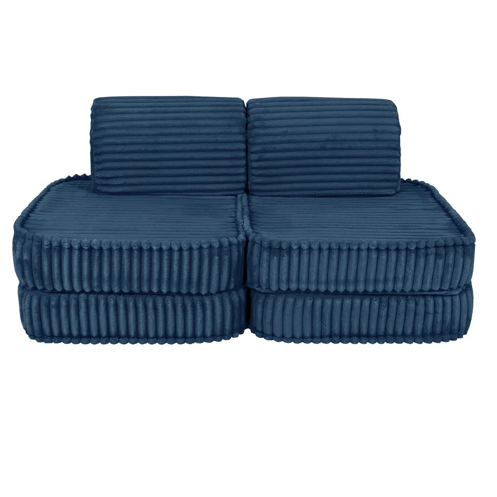 PSDMNB001_-_Churros_POCKET_Sofa_BASIC_Midnight_Blue_1_c0700b02-62a6-473a-a36b-35d95b8c737c